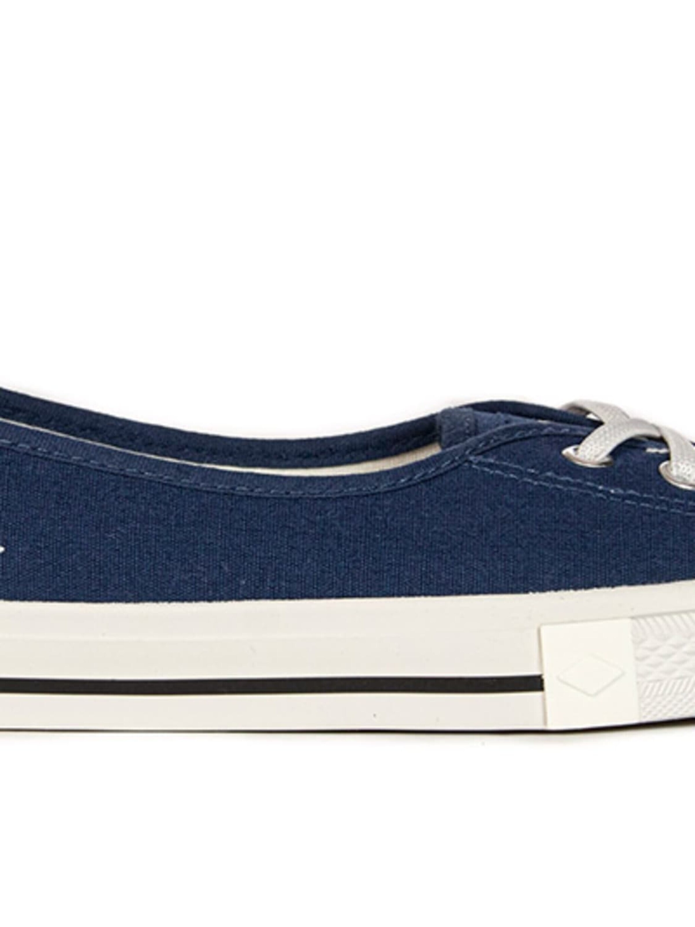 Lee Cooper Ballerina 'LCW-26-31-4355L'‌‌‌‌‌‌‌‌‌‌ in Blau