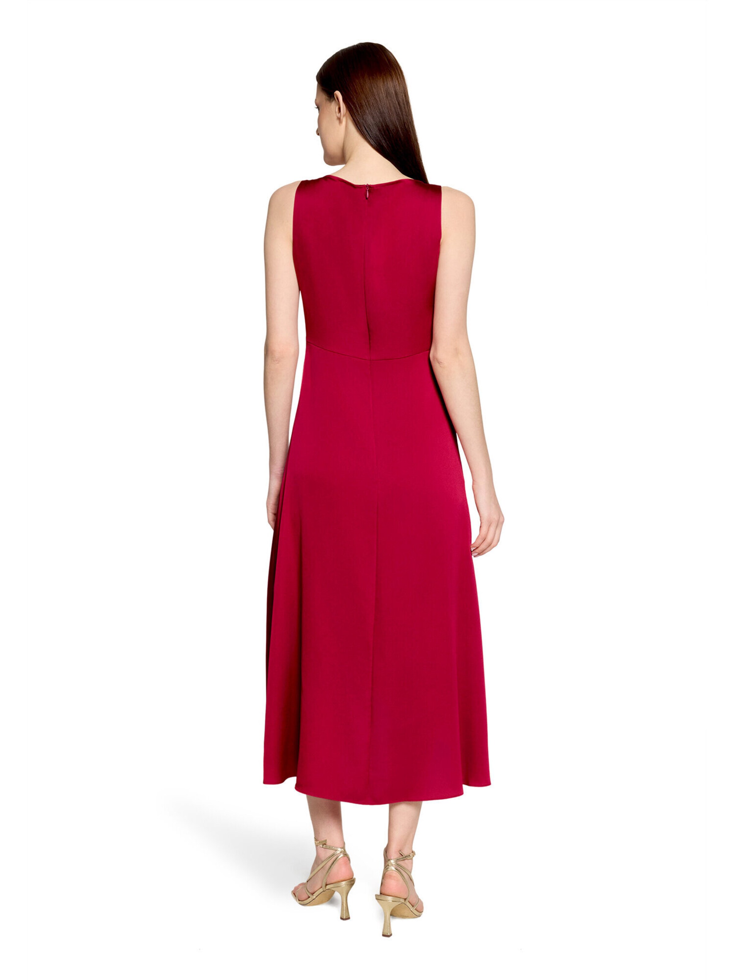 Vera Mont Avondjurk in Roze