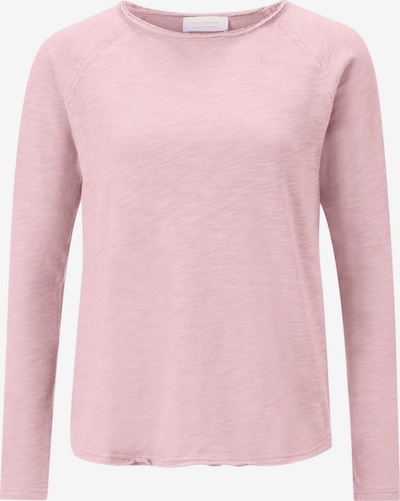 Marškinėliai iš Rich & Royal, spalva – rožinė, Prekių apžvalga