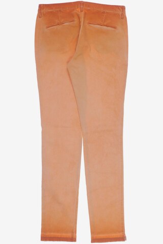 JOOP! Pants in S in Orange