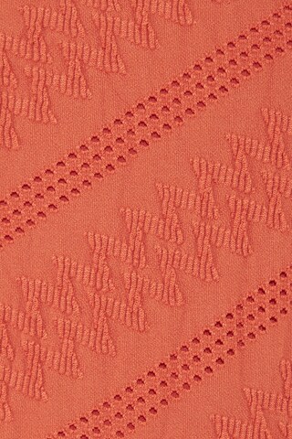 Triangle Bikini s.Oliver en orange