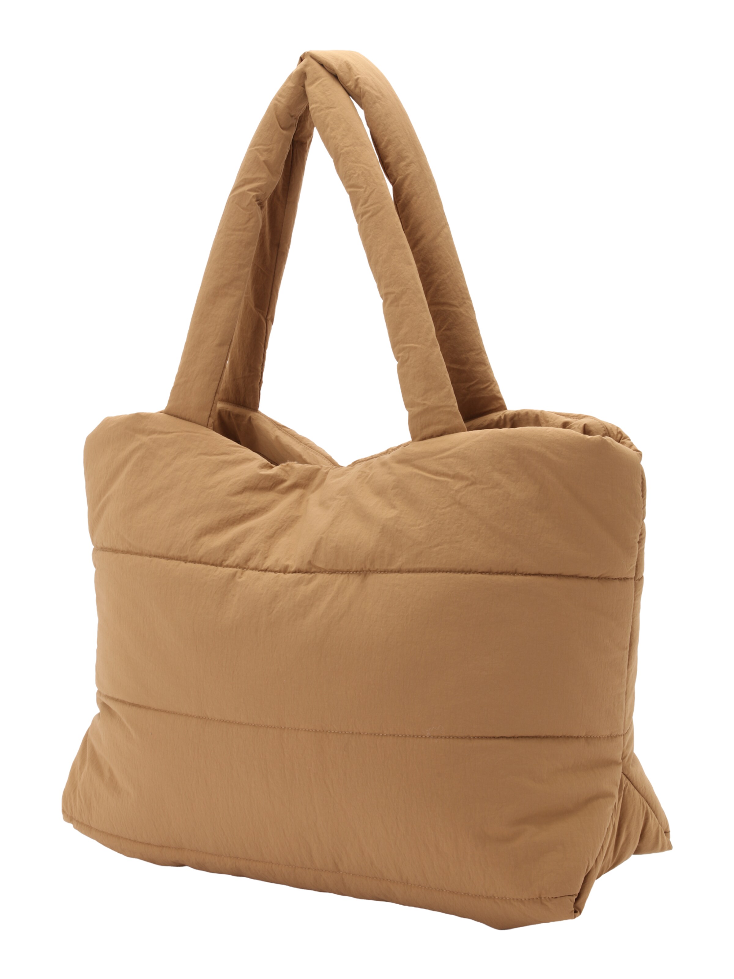 MSCH COPENHAGENShopper torba 'Sasja' - smeđa boja