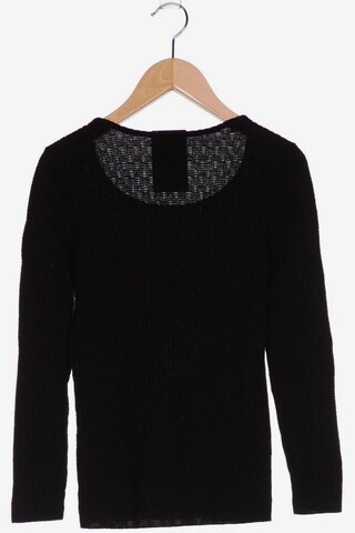 M Missoni Sweater & Cardigan in S in Black