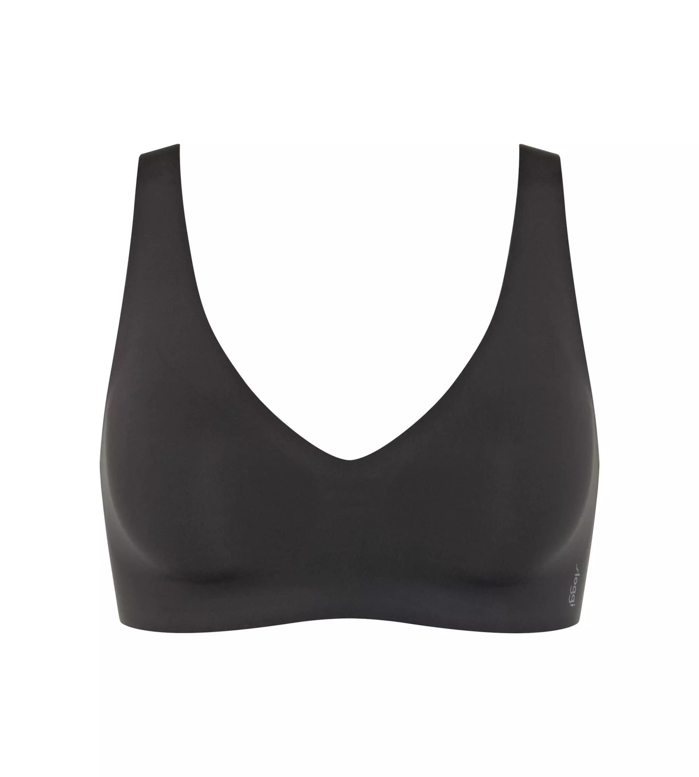 Sloggi t shirt bh hotsell