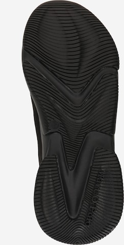 Marc O'Polo - Zapatillas deportivas altas 'Mika 90' en negro