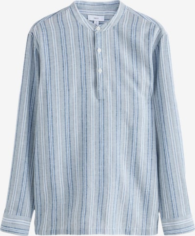 Next Paita värissä sininen / vaaleansininen, Tuotenäkymä