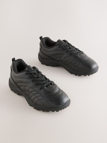 Next - Sapatilhas em preto