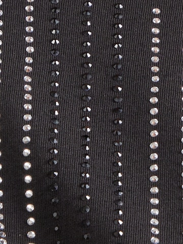 ONLY Carmakoma Shirt 'CARLULA' in Black