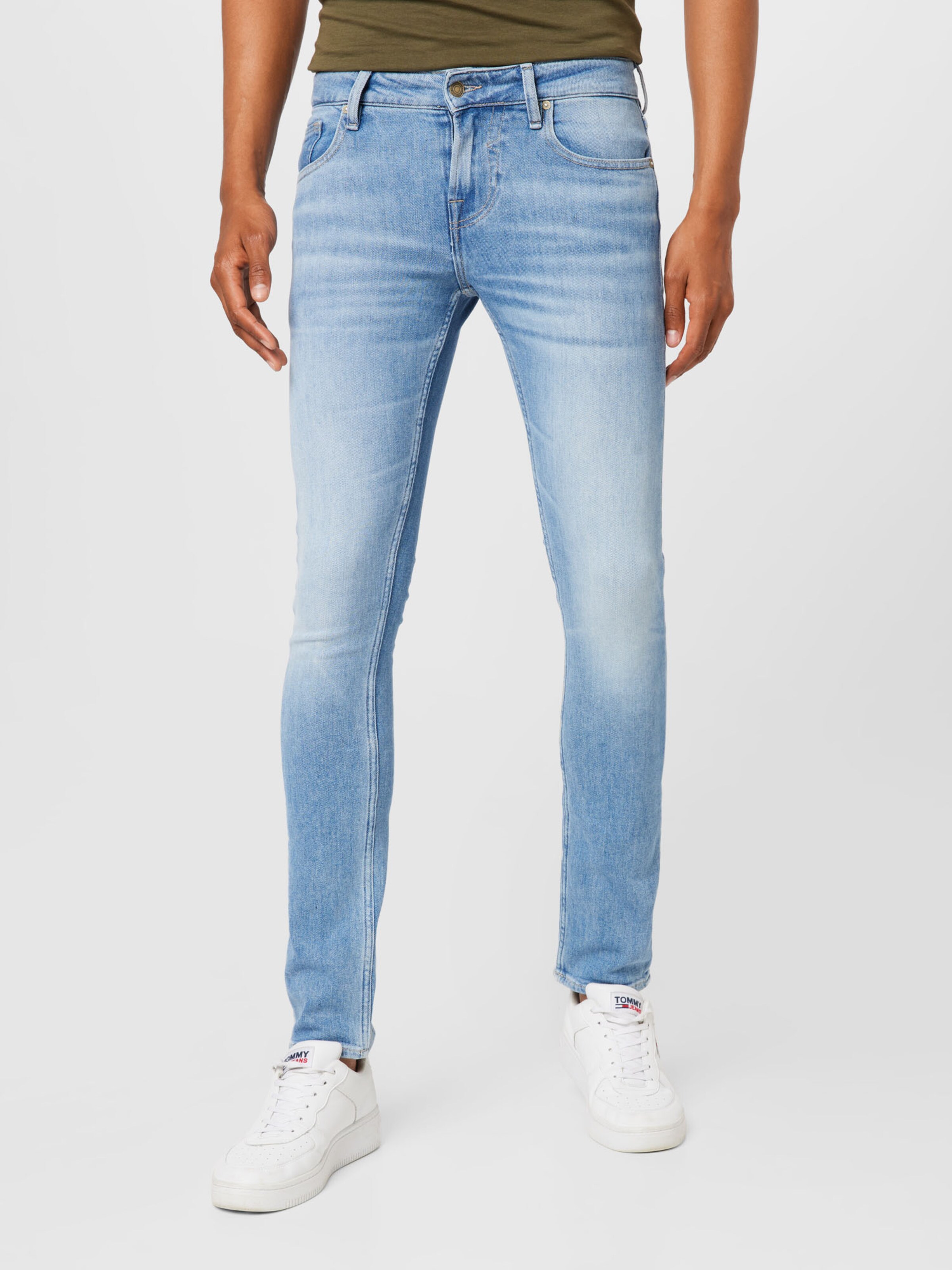 Caméra avant occasion - DS DS7 - GPA-24-0033087 - GPA Caméra avant occasion - DS DS7 - GPA-24-0033087 - GPA