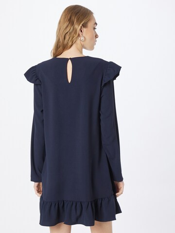 Pepe Jeans Dress 'Dorothy' in Blue