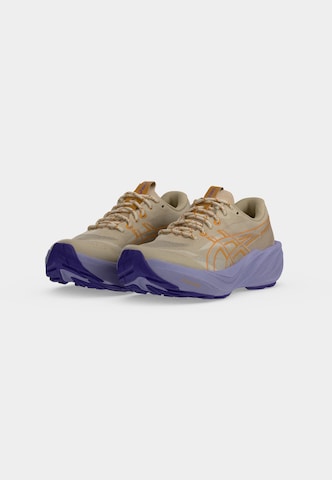 Scarpa da corsa 'GT-2000 15 TR' di ASICS in beige