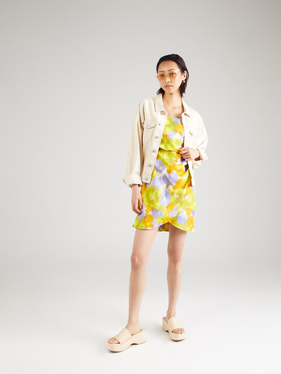 Marella Abito Estivo 'ACQUI'