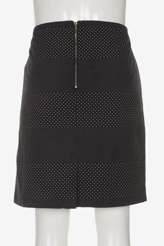 TOMMY HILFIGER Skirt in 5XL in Black