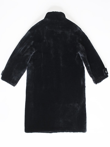 Just things we like - Abrigo de invierno 'Saki' en negro