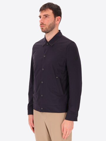 Giacca di mezza stagione di Distretto12 in beige