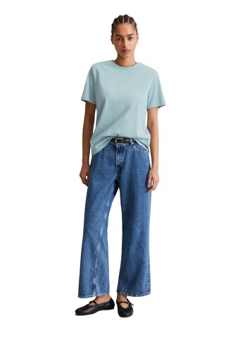 T-shirt Marc O'Polo DENIM en bleu