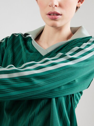 ADIDAS ORIGINALS Μπλουζάκι σε πράσινο