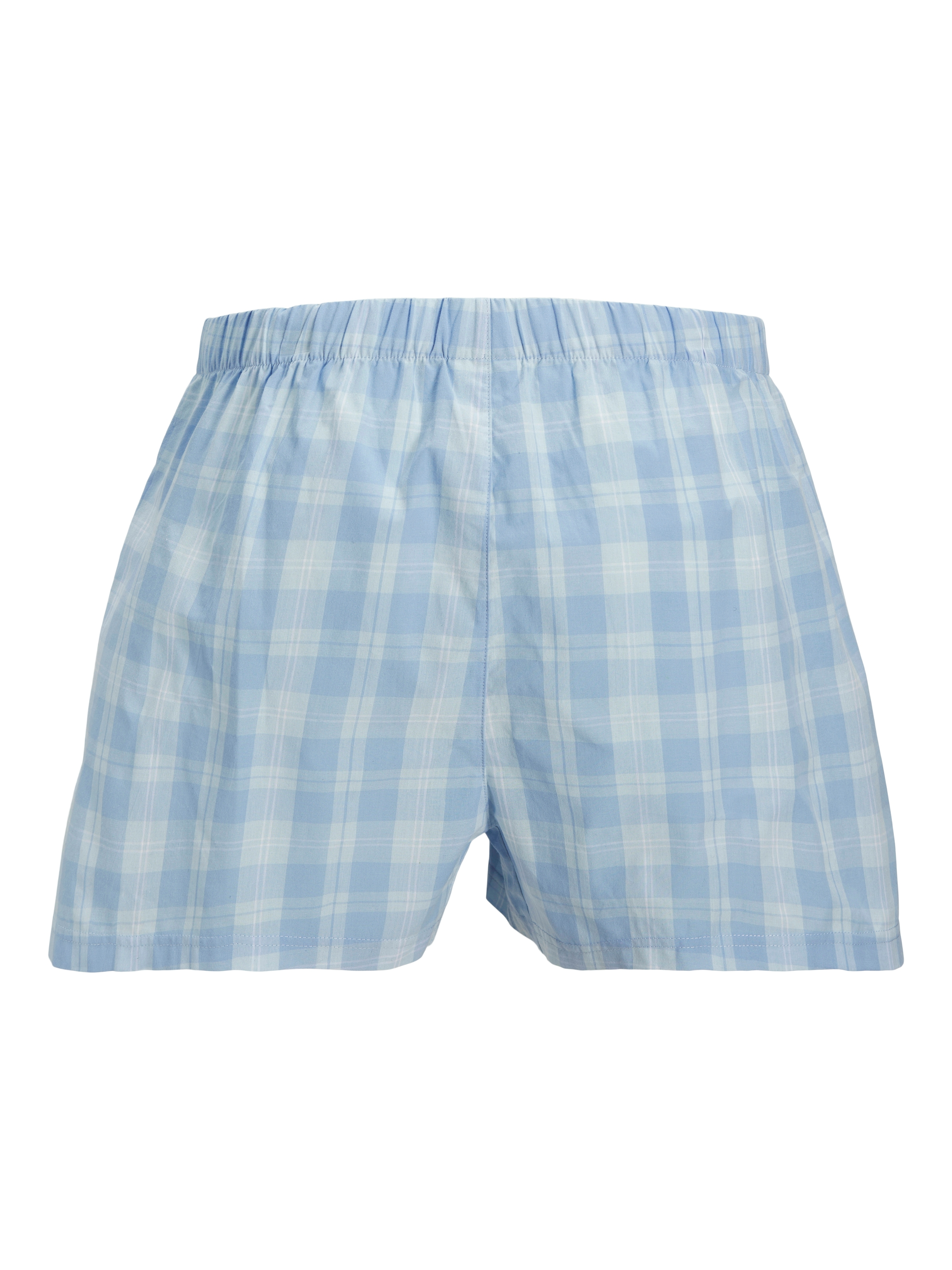 JACK & JONES Boxershorts 'JACMilano' in Mischfarben