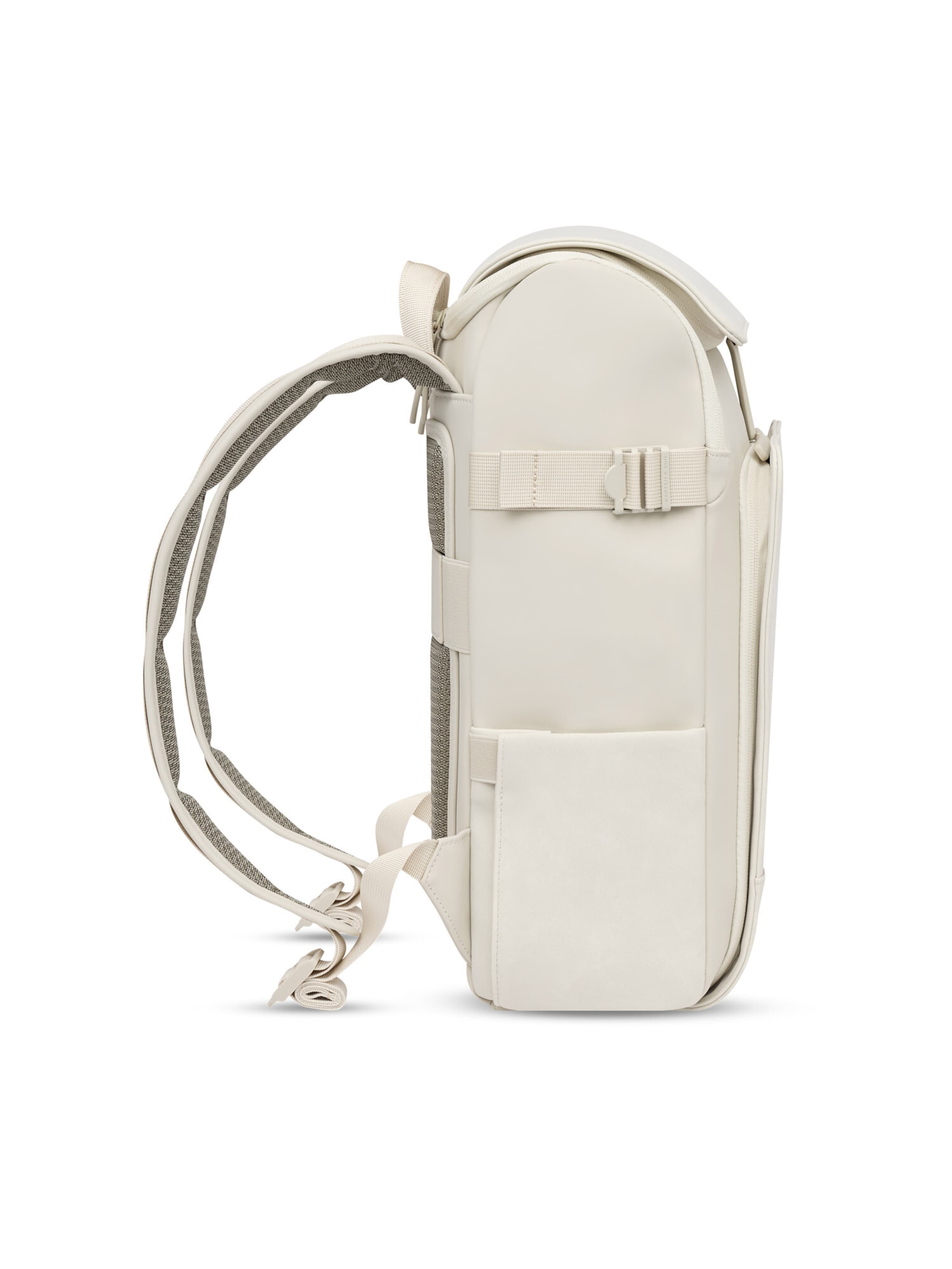 Kapten & Son Rucksack 'Bali Medium'‌‌ in Beige