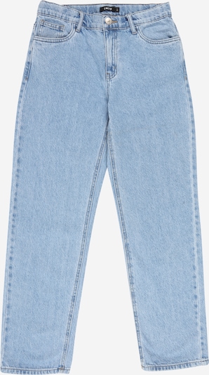 Džinsai 'KIM' iš LMTD, spalva – tamsiai (džinso) mėlyna, Prekių apžvalga