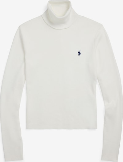 Polo Ralph Lauren Neulepaita koossa XXS värissä valkoinen, Tuotenäkymä