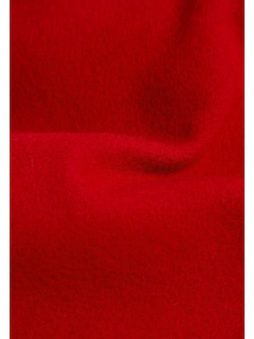 Scalpers Sjal 'Vagham' i rød