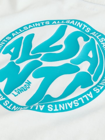 smALLSAINTS Комплект в Зеленый