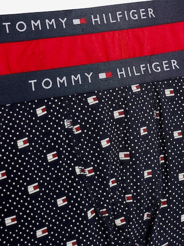 Tommy Hilfiger Underwear Underpants in Blue