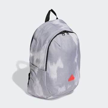 ADIDAS SPORTSWEAR Sports Backpack in Mixed colors