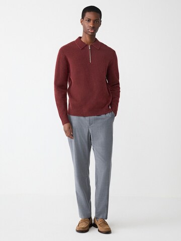 Next Свитер в Красный