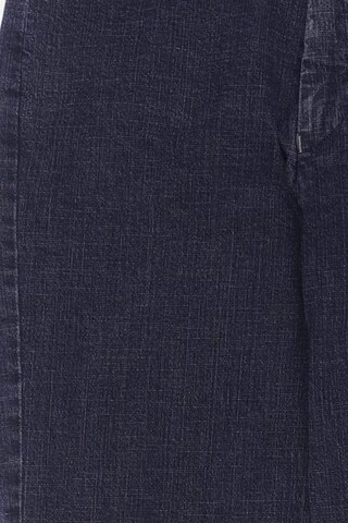 Marithé + François Girbaud Jeans in 30-31 in Blue