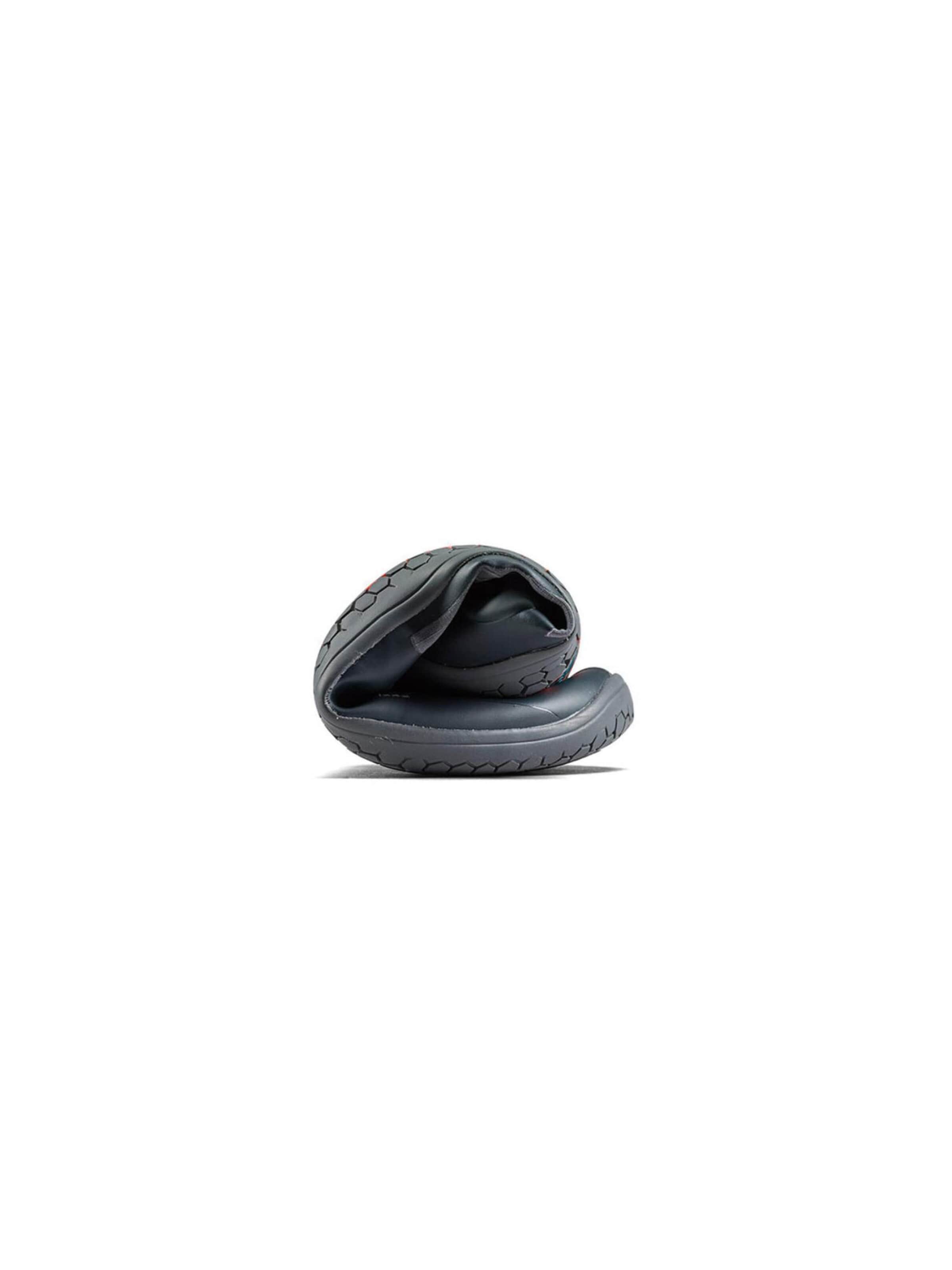 Vivo Barefoot - Zapatillas deportivas bajas 'PRIMUS LITE IV ALL WEATHER' en gris