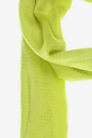 MICHAEL Michael Kors Schal oder Tuch One Size in Grün