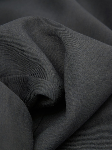 IUMAN Intimissimi Regular Pants in Grey
