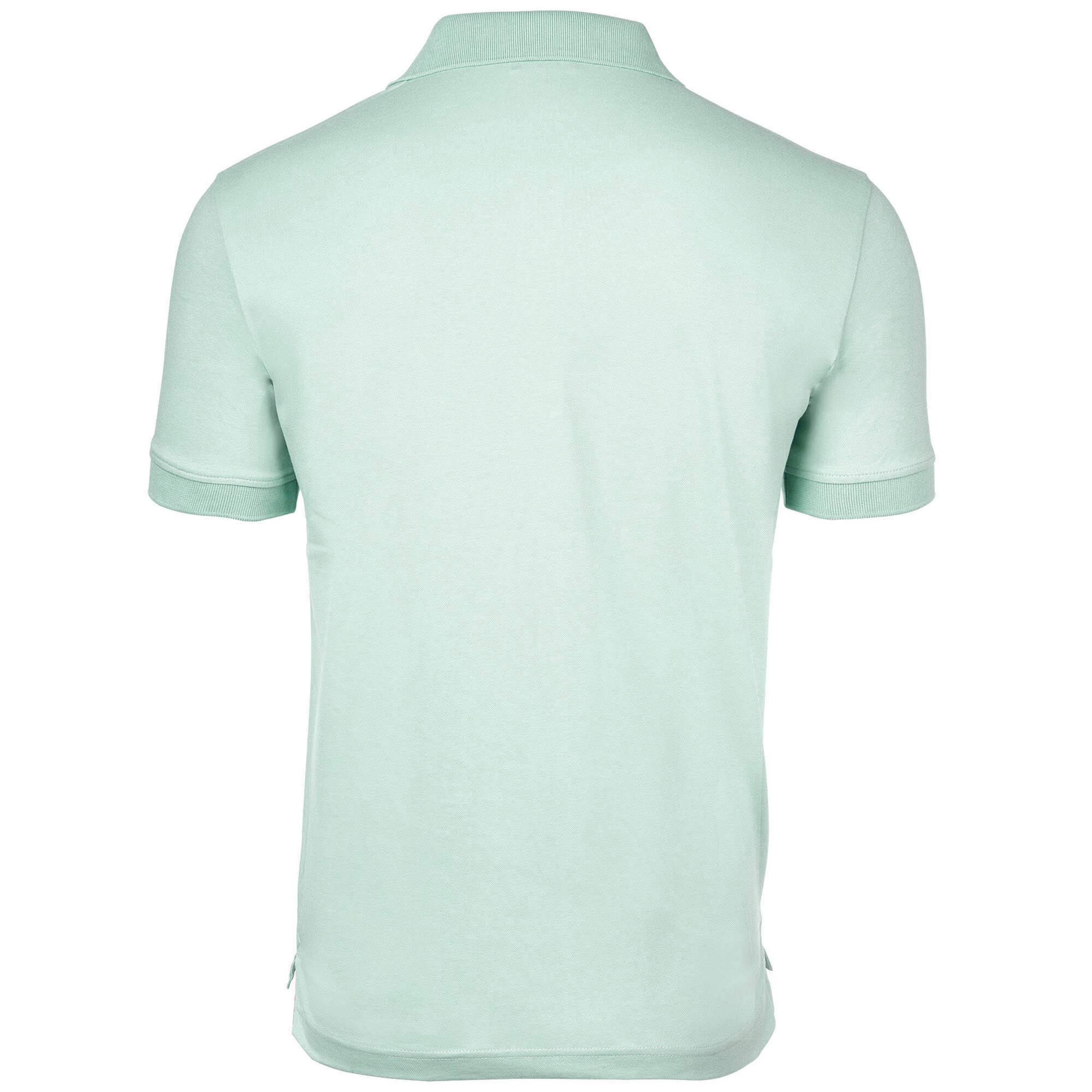 Emporio Armani Shirt in Groen