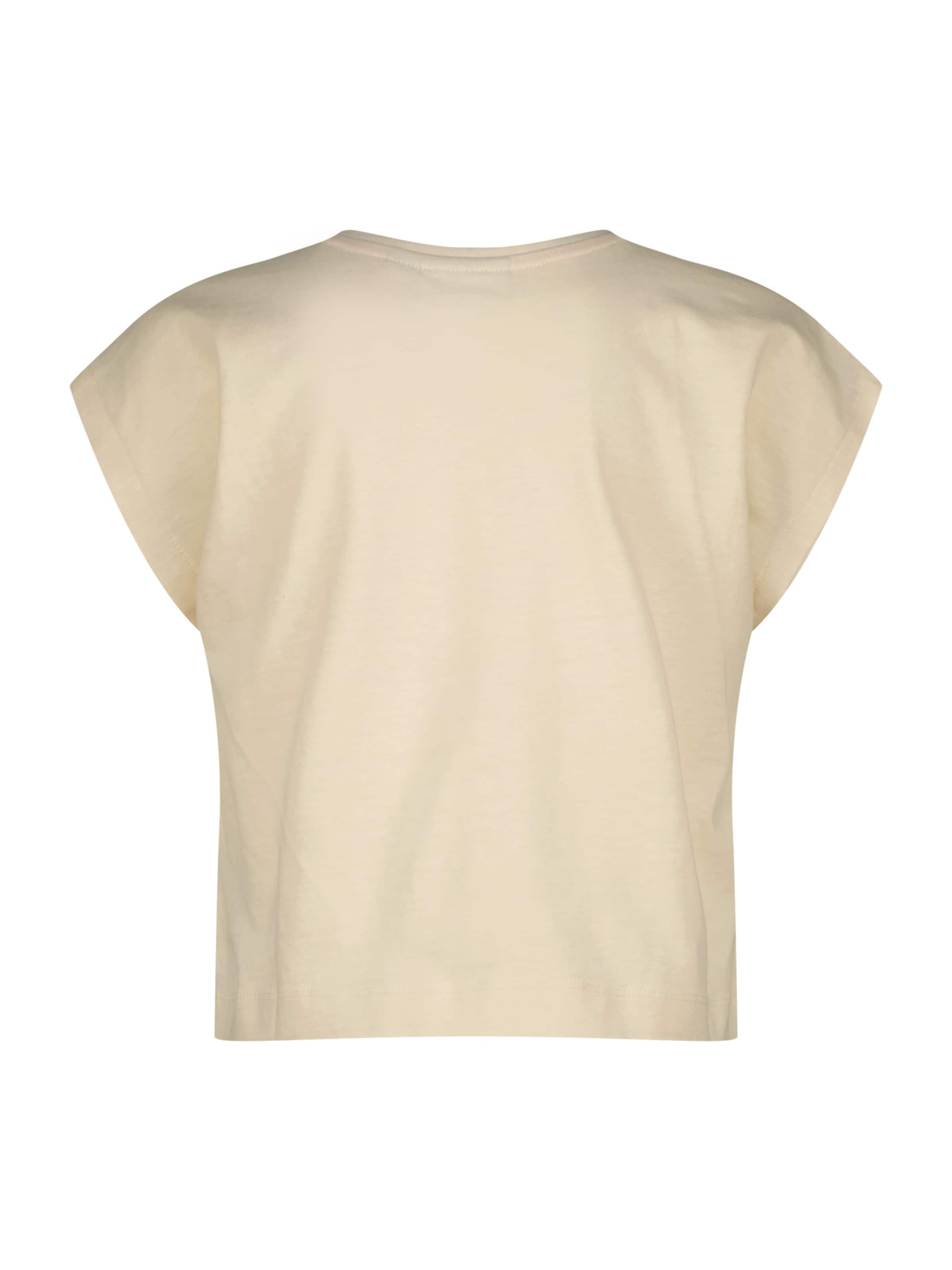 VINGINO Koszulka w kolorze szary