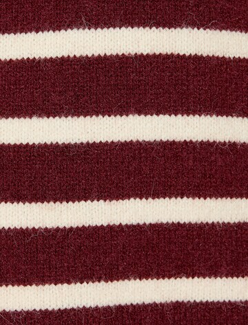Koton Sweater in Red