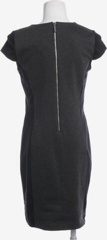 Michael Kors Dress in M in Grey