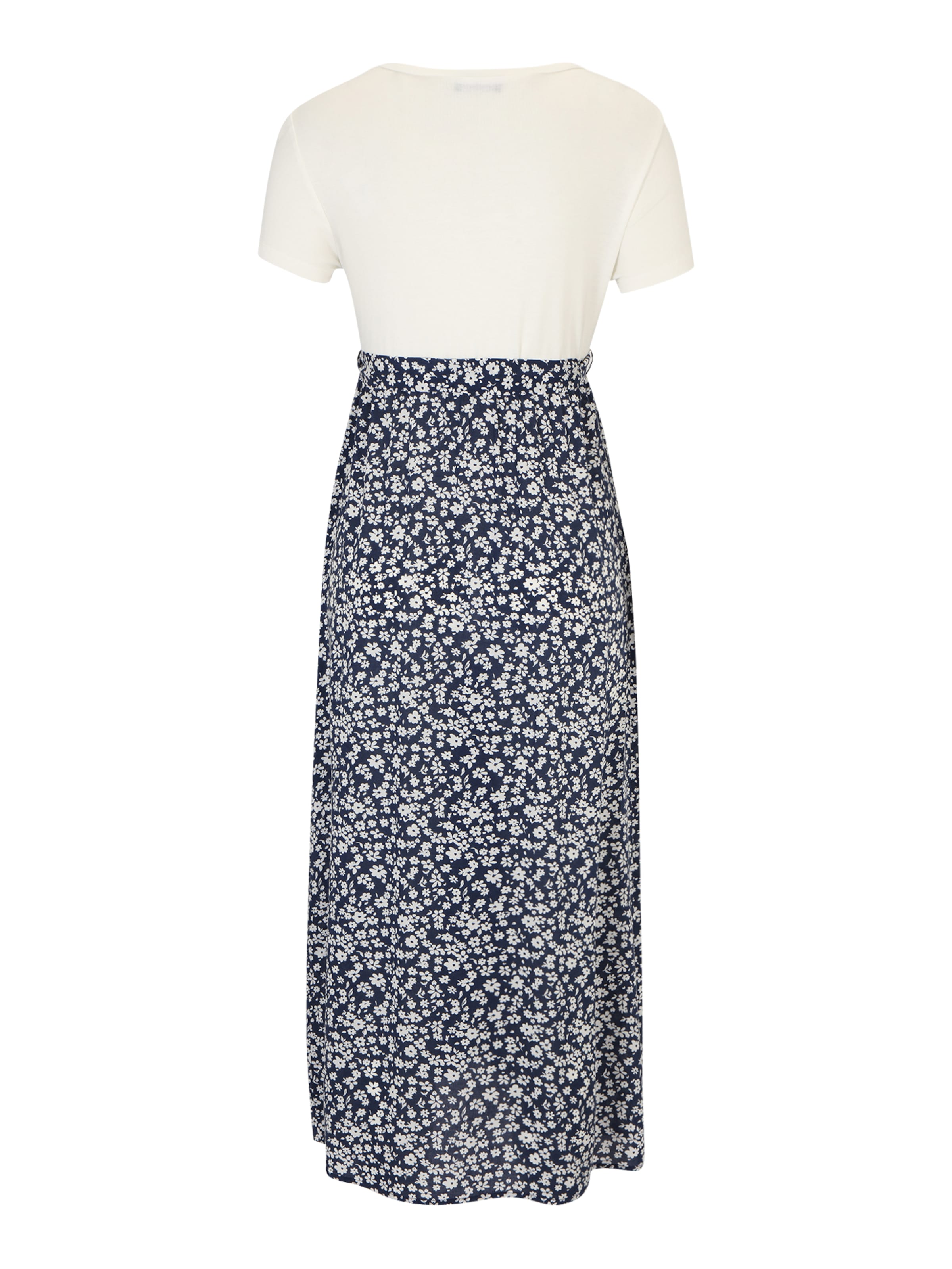 Attesa Платье 'Federica' в Синий