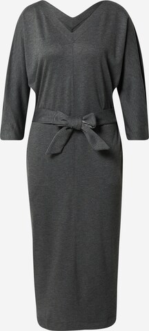 Esprit Collection Dress in Grey: front