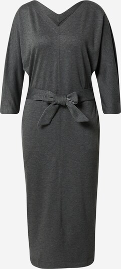 Esprit Collection Kleid in graumeliert, Produktansicht