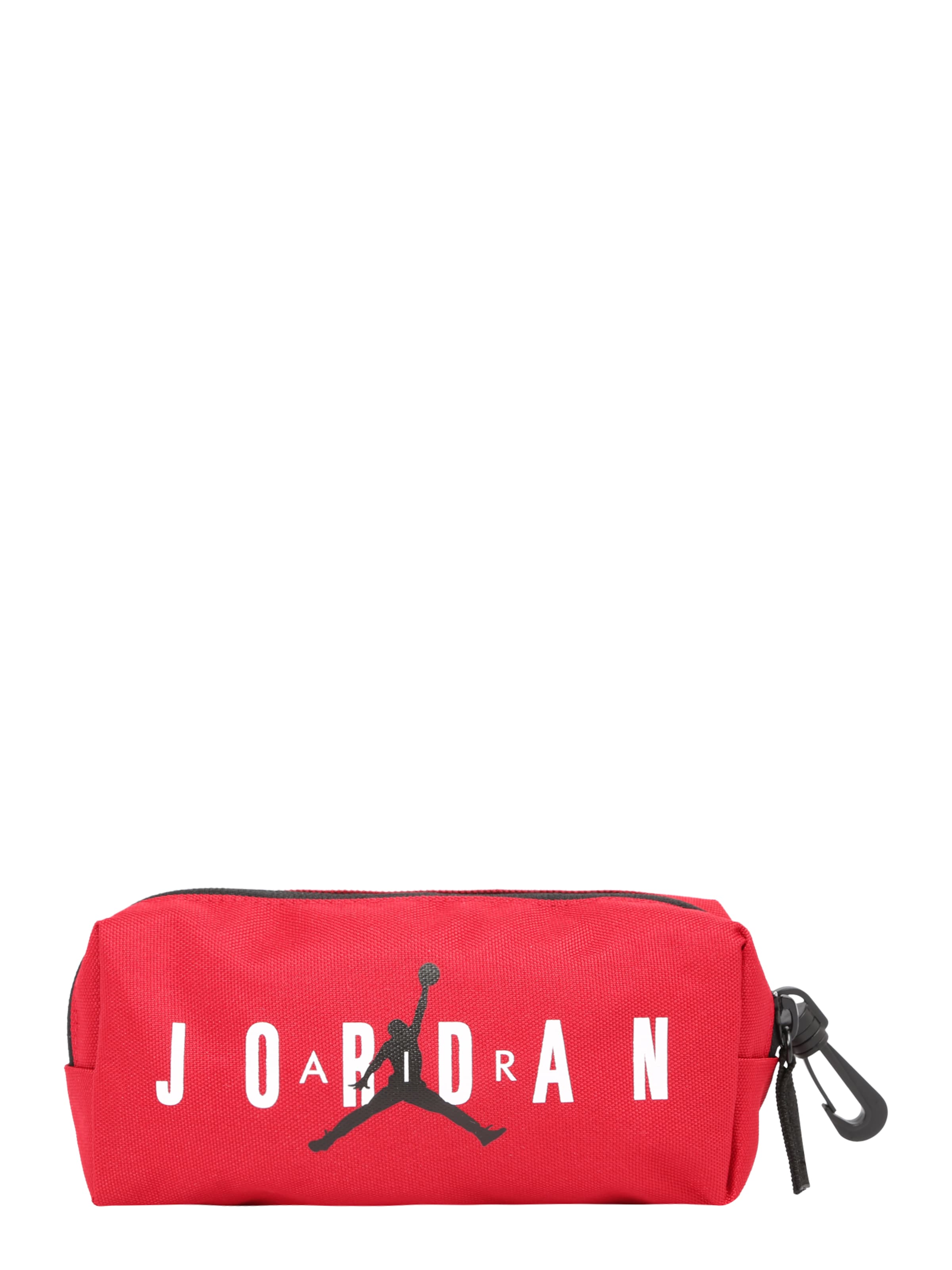 Jordan Сумка &#x27;Jan Air&#x27; в Красный