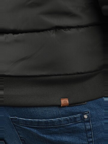 Veste d’hiver 'BHFrederico' BLEND en gris