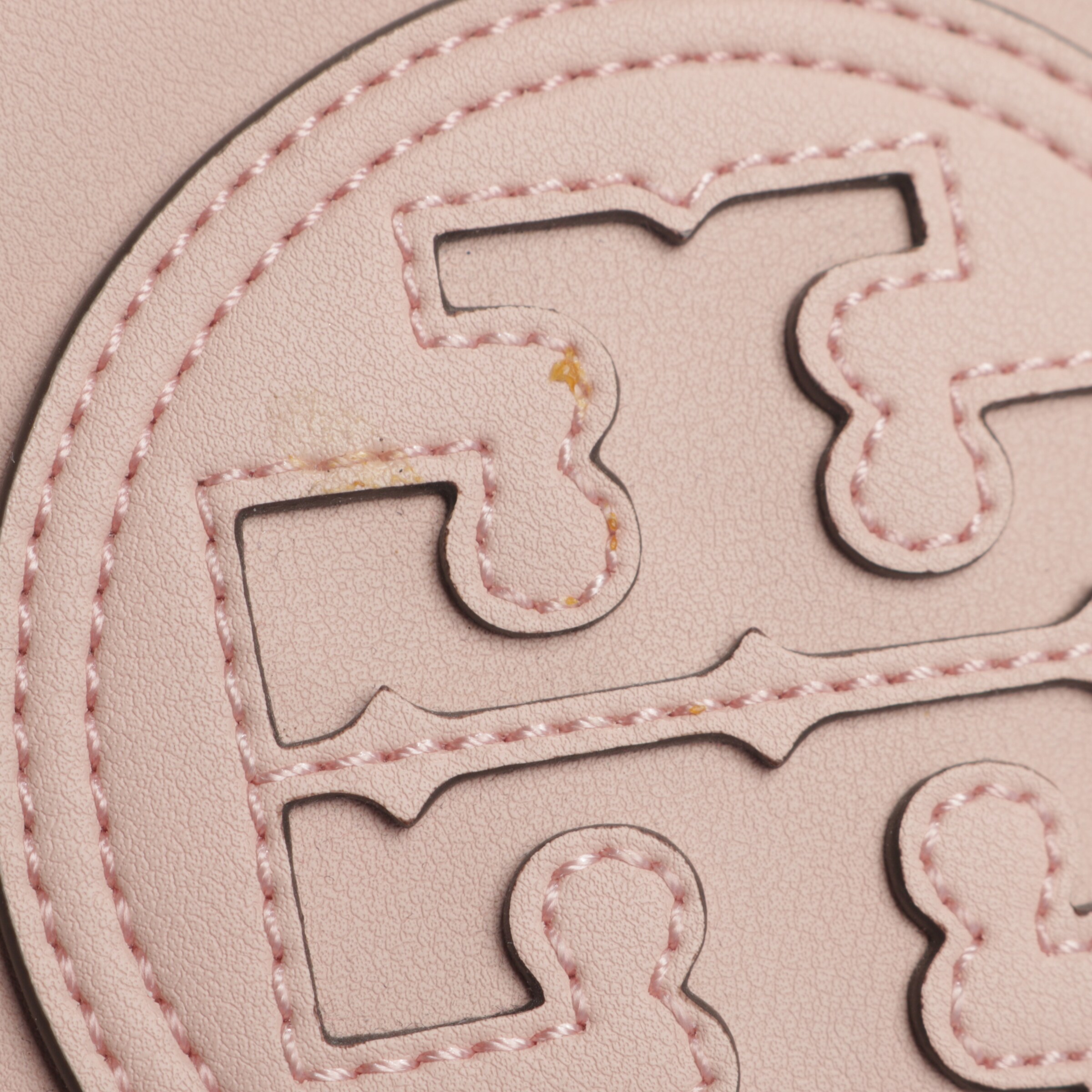 Tory Burch Bag in One size in Pink