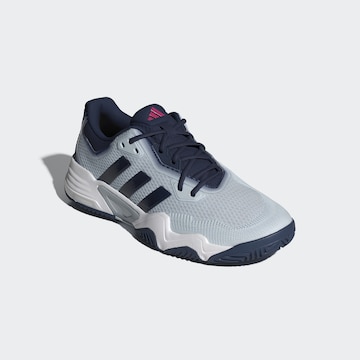 ADIDAS PERFORMANCE - Calzado deportivo 'Solematch Control 2' en azul