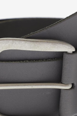KIOMI Belt in One size in Grey