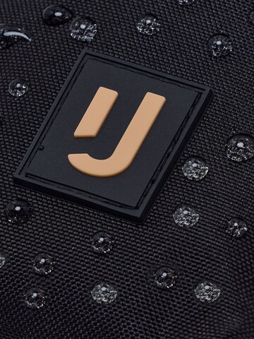 Johnny Urban - Funda para smartphone 'Juno' en negro