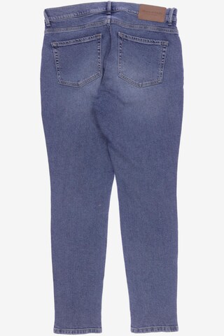 Marc O'Polo Jeans 32 in Blau