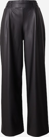 JDY Laskoshousut 'JDYSoya Geggo' värissä musta, Tuotenäkymä