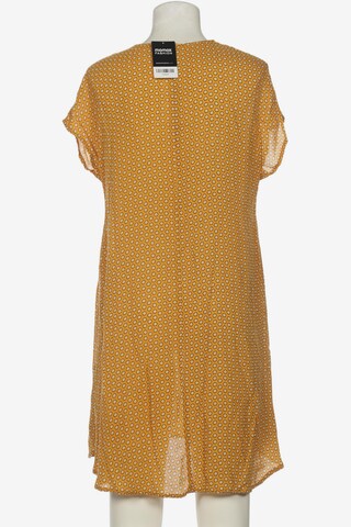 AMERICAN VINTAGE Dress in M in Yellow
